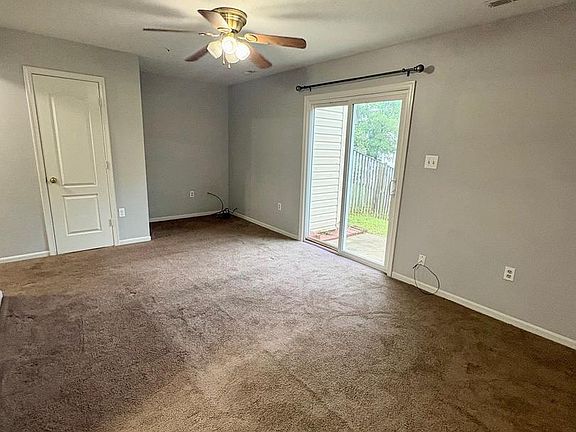 5th image of 45263 Woodstown Way