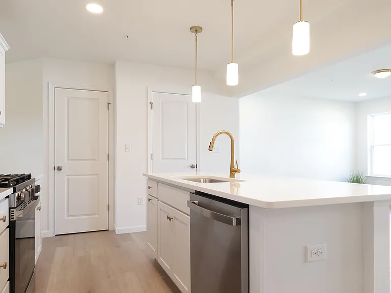 155 Bristlewood Ln — Photo 8