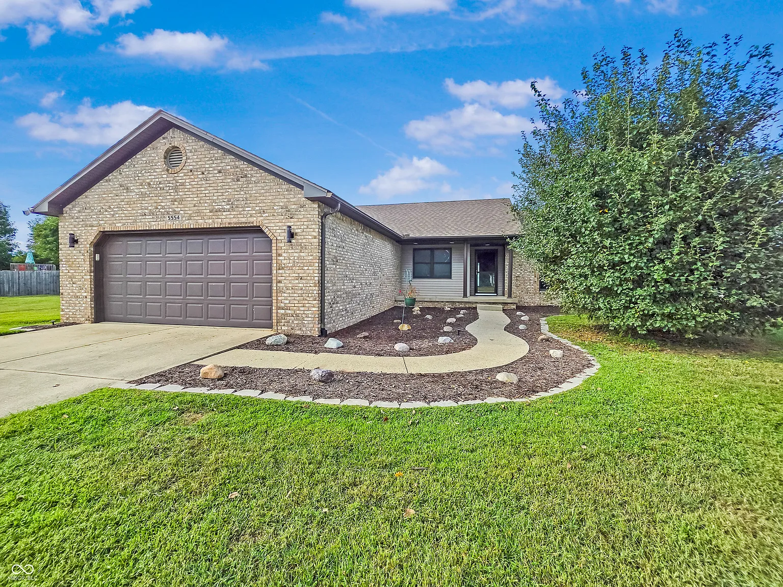 5554 Cactus Ct photo 1