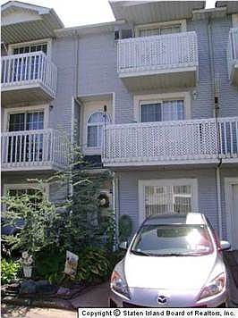 1st image of 49A Country Dr E #67