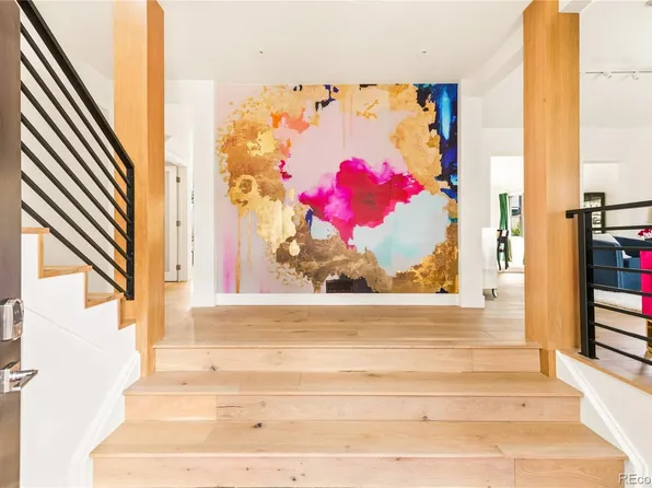 374 Milwaukee Street #374, Denver, CO 80206