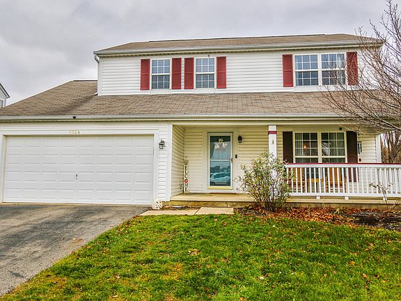 4th image of 1024 Ansley Ct