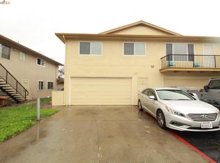 2205 Peppertree Way APT 3, Antioch, CA 94509