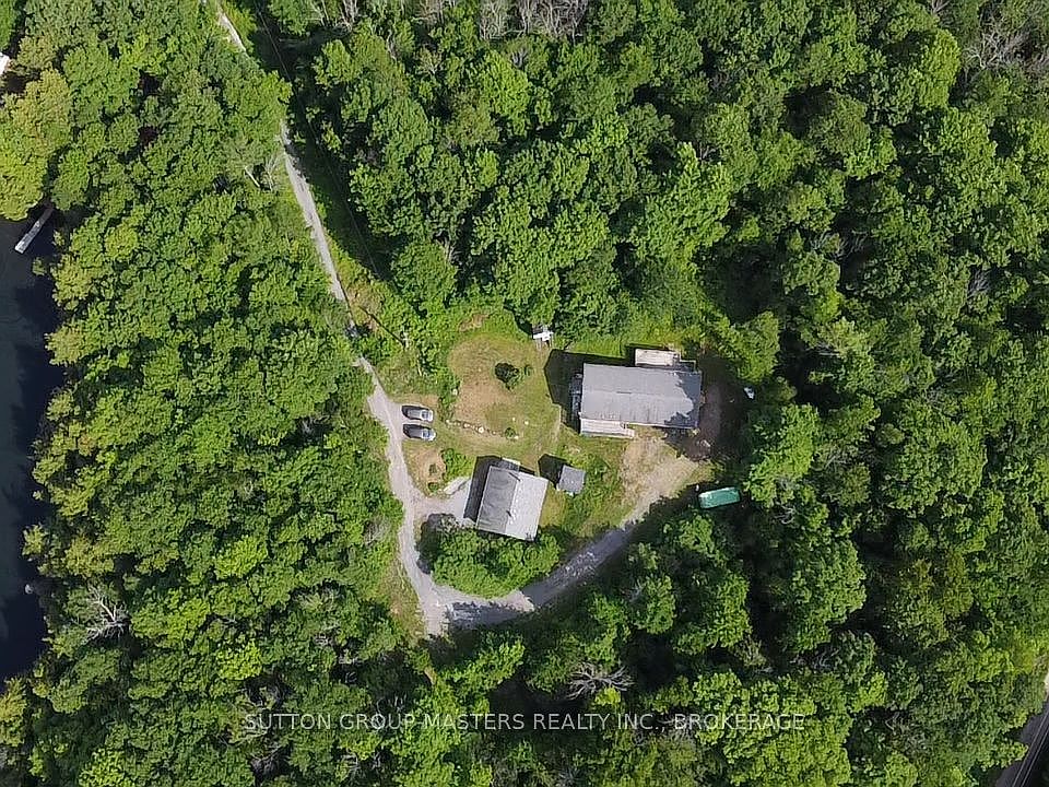 1st image of 1140 Saint Georges Lake Rd
