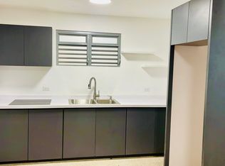 Bo Santo Domingo 148 Caguas #2A, Caguas, PR 00725