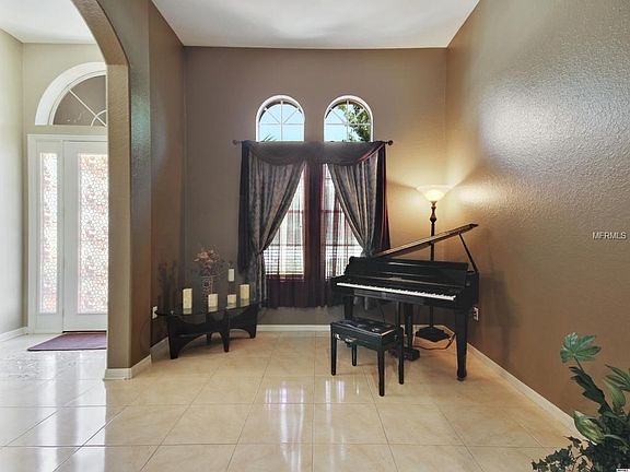2nd image of 2650 Bancroft Blvd