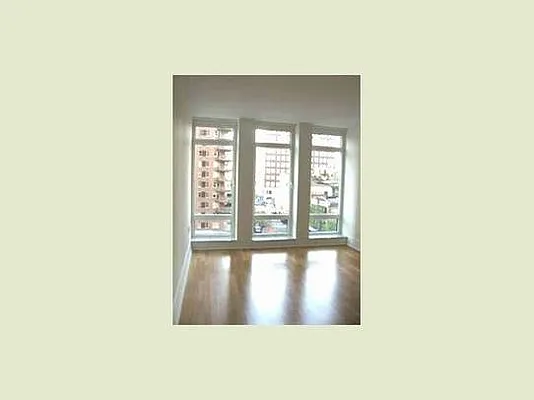 Rented by Stribling | media 10