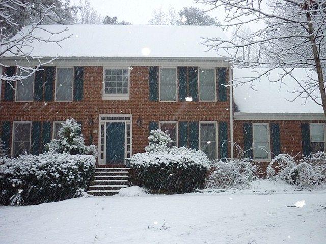 2nd image of 540 Sandston Dr