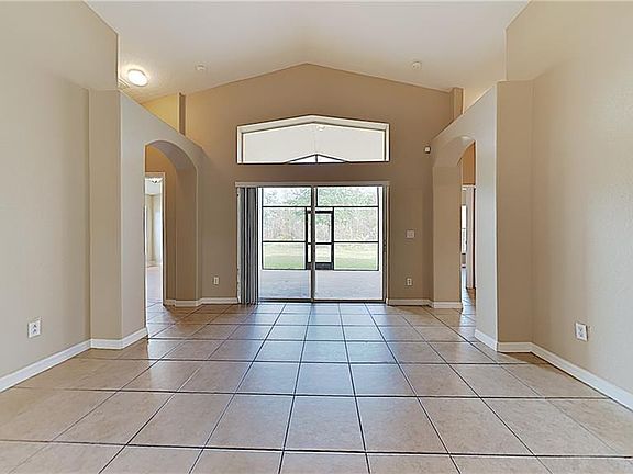 2nd image of 10113 Serotina Ct