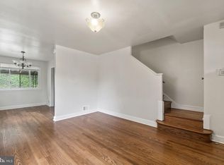 4303 Texas Ave SE, Washington, DC