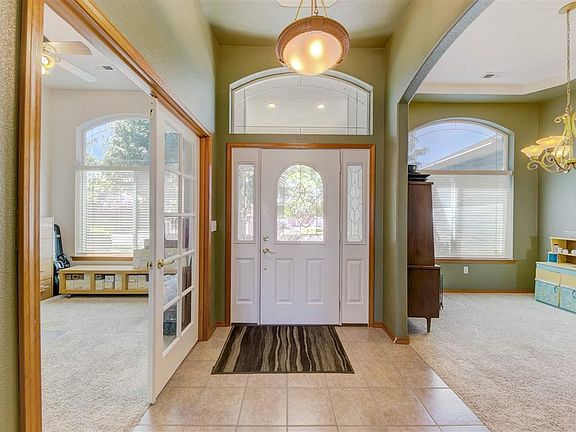3rd image of 5007 Sonora Dr