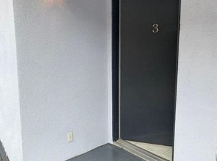 1137 N Formosa Ave APT 3, Los Angeles, CA 90046