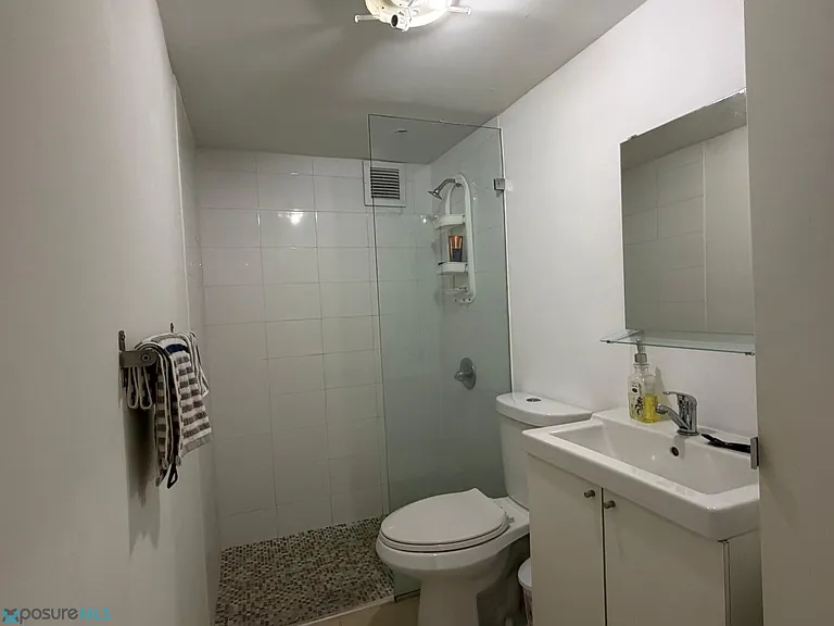 204 Playa Dorada #204 — Photo 10