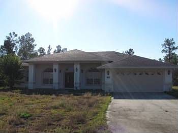 1st image of 7020 Buckhorn Trl