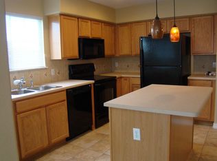 12842 Jasmine St UNIT D, Thornton, CO 80602