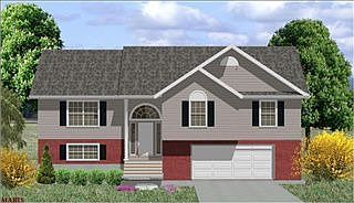 1st image of 104 Willow Br