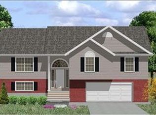 104 Willow Br, Hillsboro, MO 63050