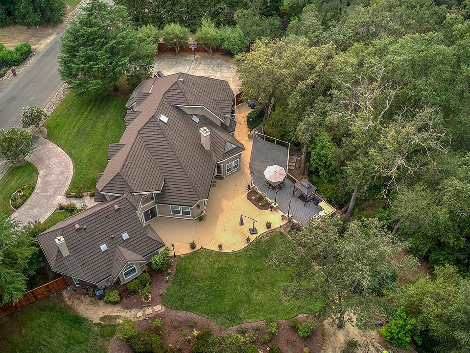 1st image of 8721 Petite Creek Dr