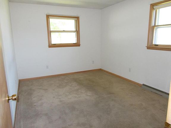 5th image of 1612 21st St