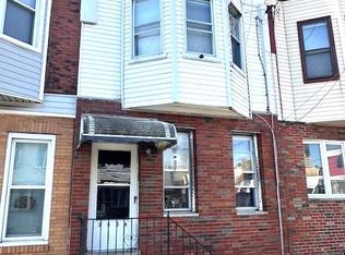 2304 E Clearfield St, Philadelphia, PA 19134