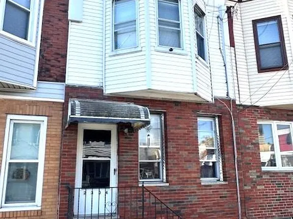 2304 E Clearfield St, Philadelphia, PA 19134