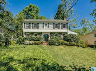 3710 Montrose Rd, Birmingham, AL 35213