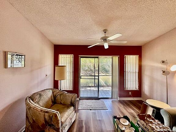 5th image of 18587 Egret Way