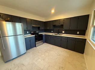 310 Melrose St, Scott City, MO 63780