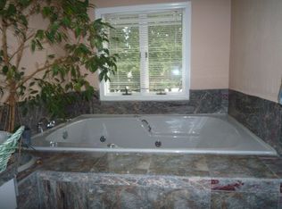 1806 Old Mill Rd, Merrick, NY 11566