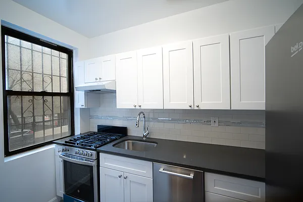 Rented by Citadel Property Management Corp. | media 13