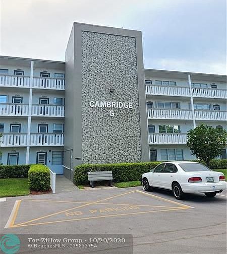 1st image of 1149 Cambridge #1149-G
