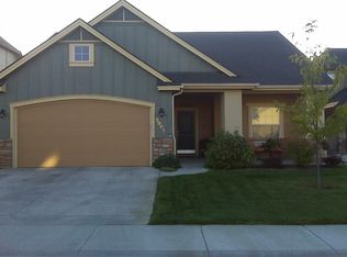 3001 Elisha, Meridian, ID 83642