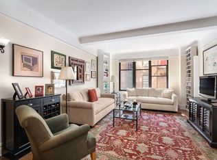 200 W 86th St APT 4G, Manhattan, NY 10024