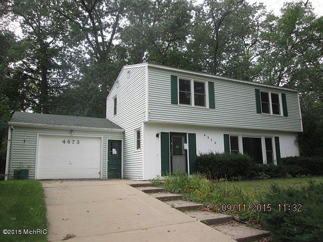 1st image of 4673 Foxcroft Ave NW