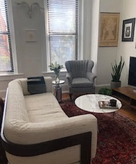 1507 Park Rd NW #6 — Photo 12