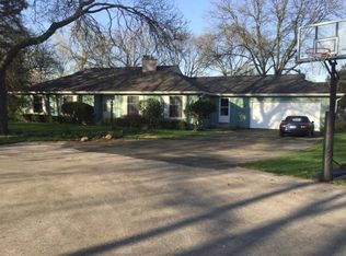 3 Redbud Rd, Rolling Meadows, IL 60008