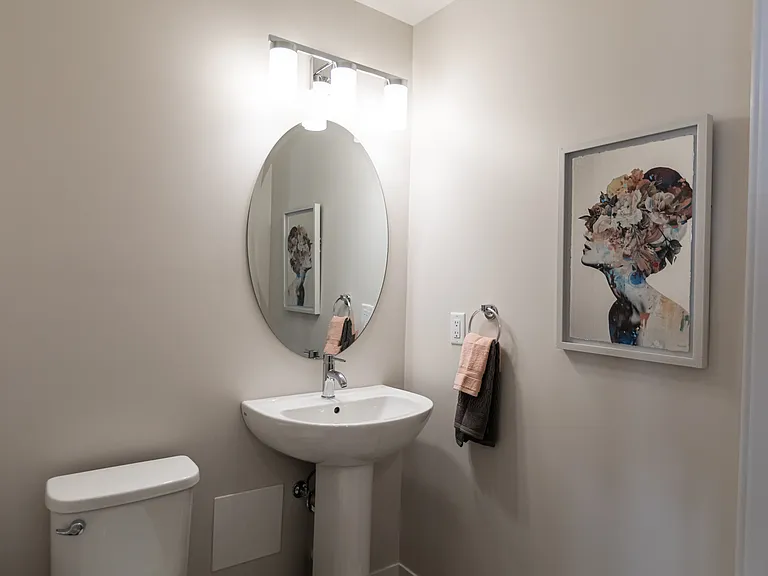 20 Ken Oblik Dr — Photo 14