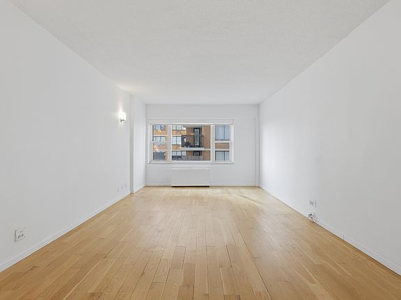 5th image of 60 E 8th St APT 22A