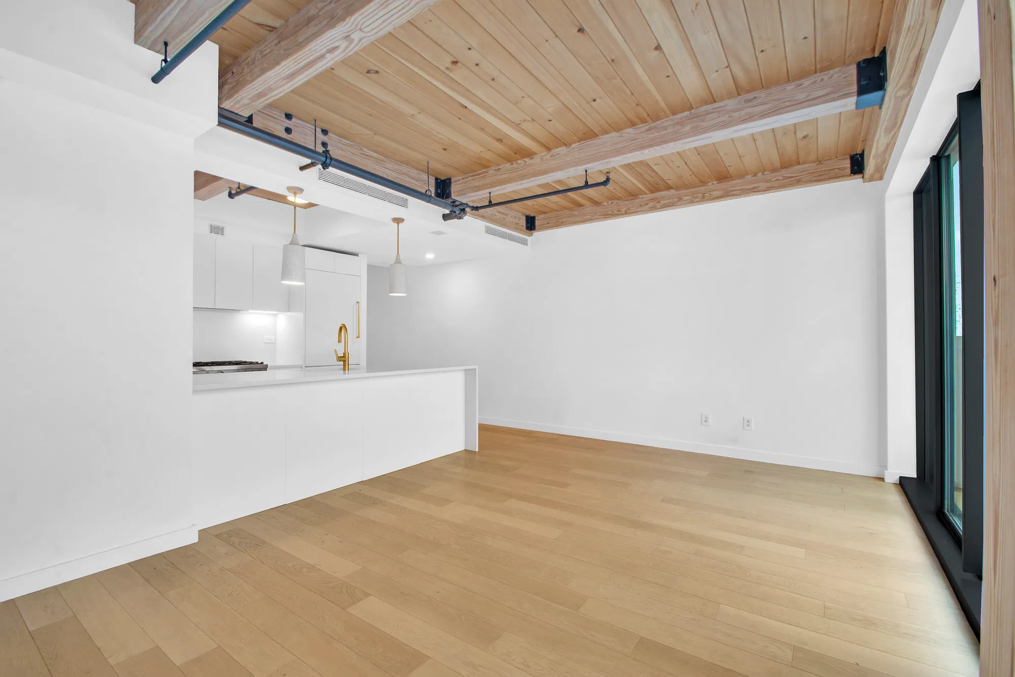 120 Java Street #4B in Greenpoint, Brooklyn | StreetEasy