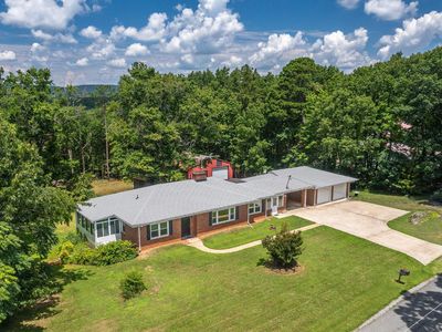 2103 Wileman Rd, Lynch Station, VA, 24571