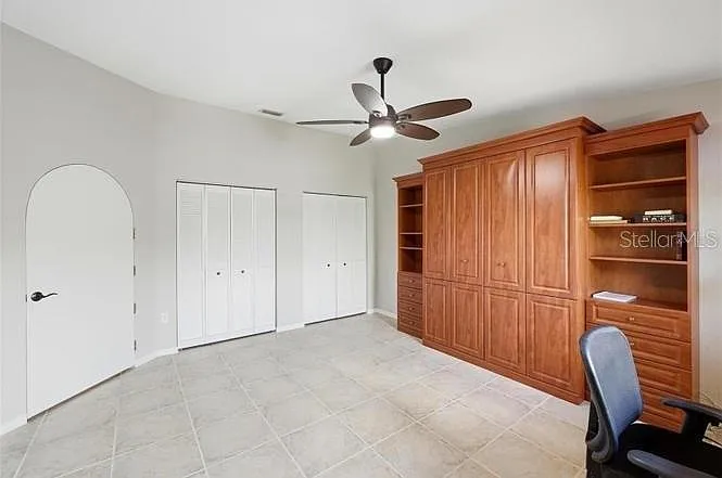 2521 W Marion Ave #311 — Photo 25