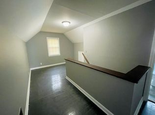 1901 Quincy Ave, Racine, WI 53403