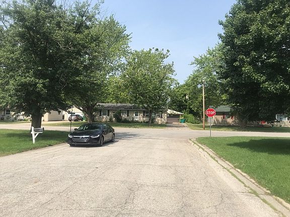 5th image of 3338 W 79th Ave