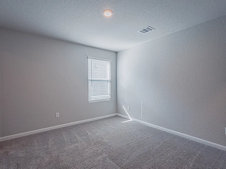 2810 Calandra Lark — Photo 15