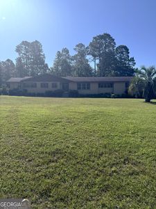 298 Warren Way, Eastman, GA, 31023