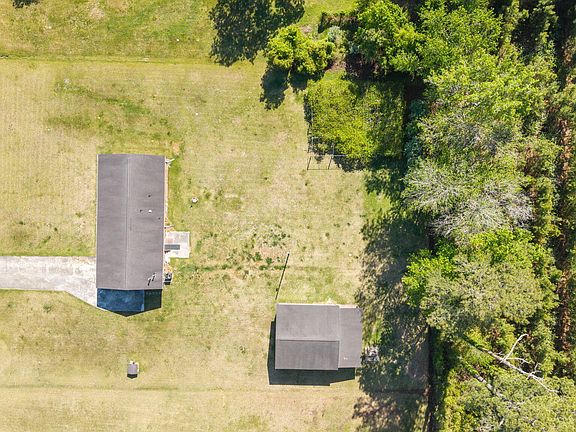 5th image of 420 Aberdeen Drive