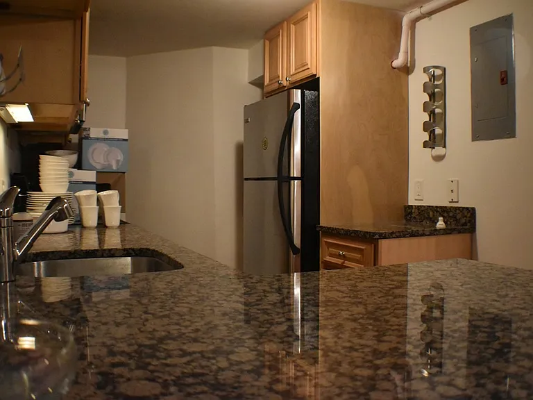 476 Columbus Ave #10 — Photo 12