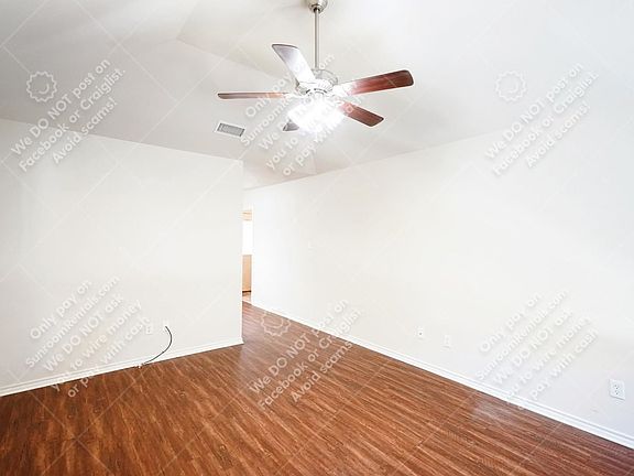 5th image of 145 Stewart Bend Ct #A