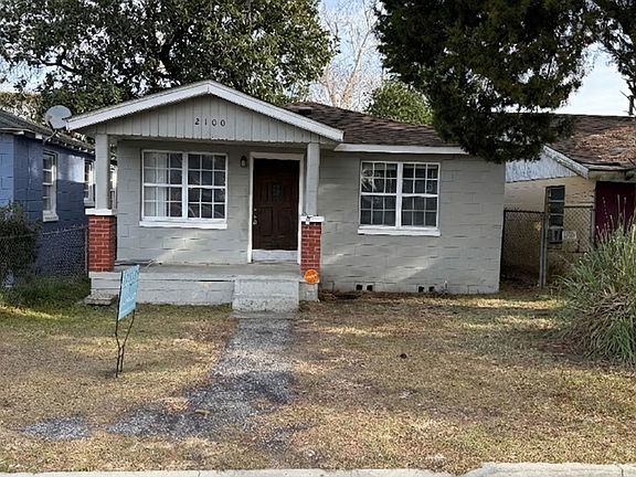 2nd image of 2100 Patch St