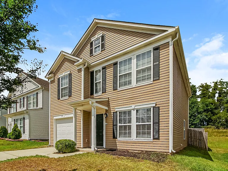 4122 Kellybrook Dr — Photo 5